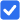 mceclip1.png