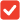 Marco 1000004466.png