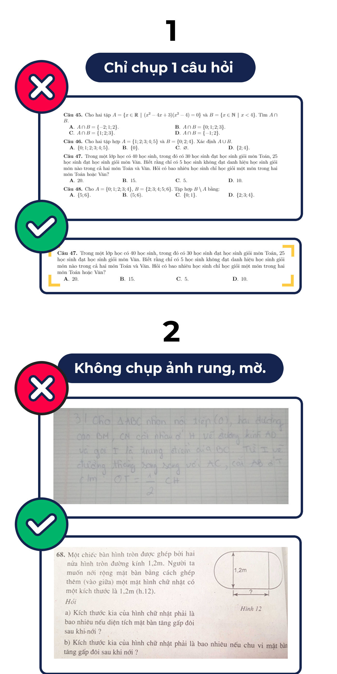 Một Mặt Bàn Hình Tròn Có Đường Kính 1.2m: Tất Cả Những Gì Bạn Cần Biết