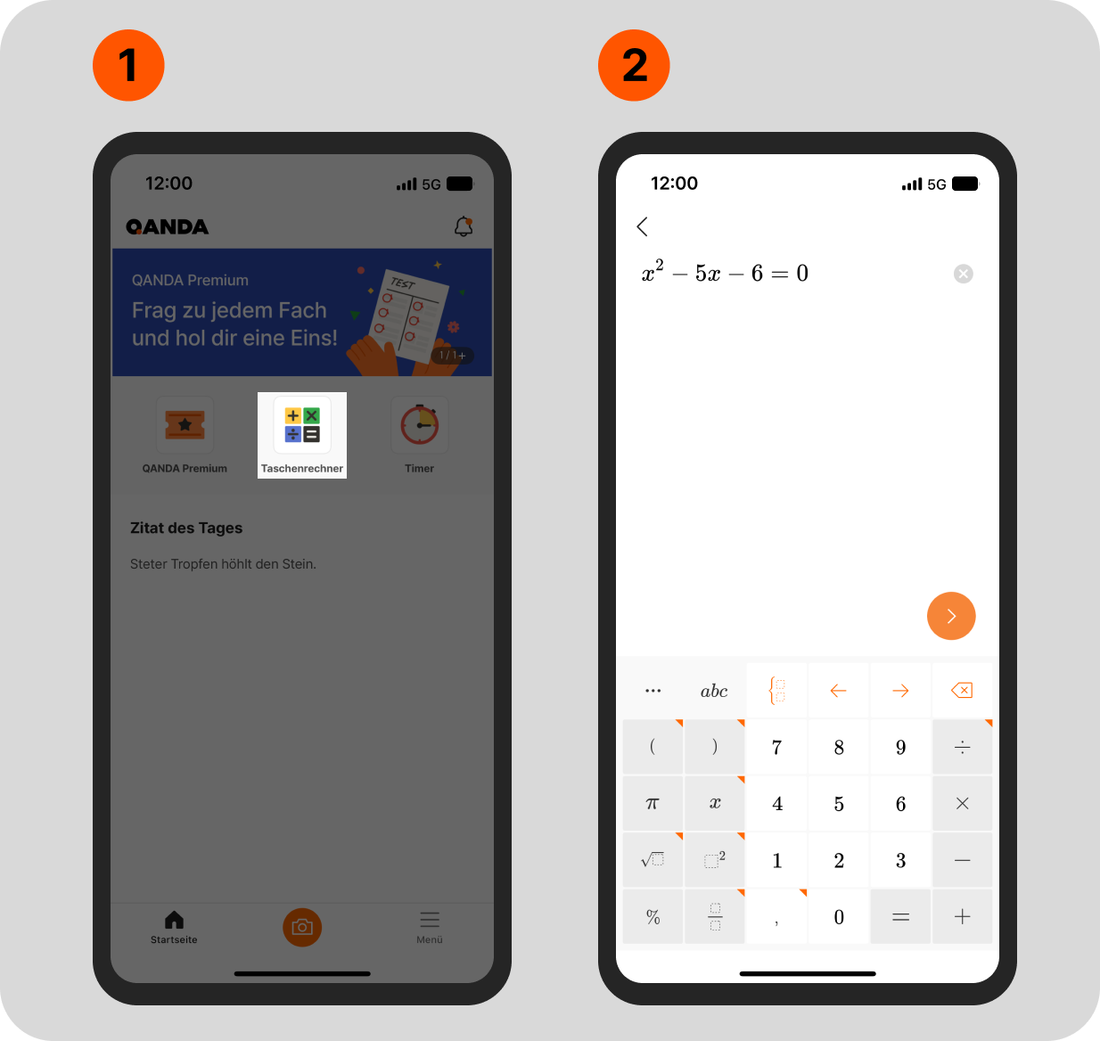 TW_Calculator (1).png