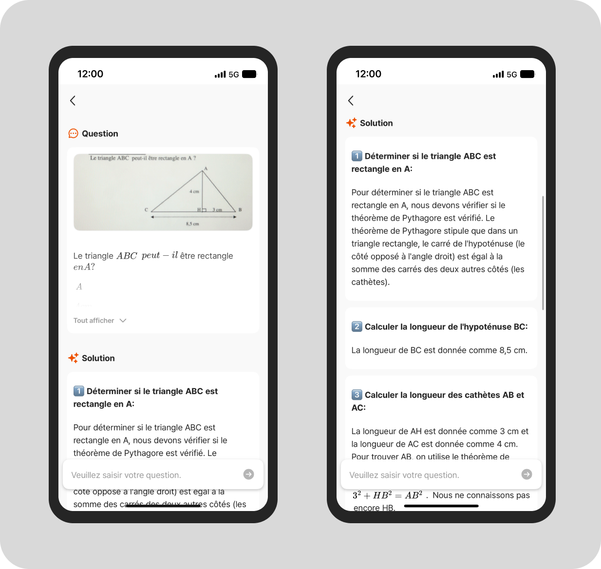 AI search step2 (4).png