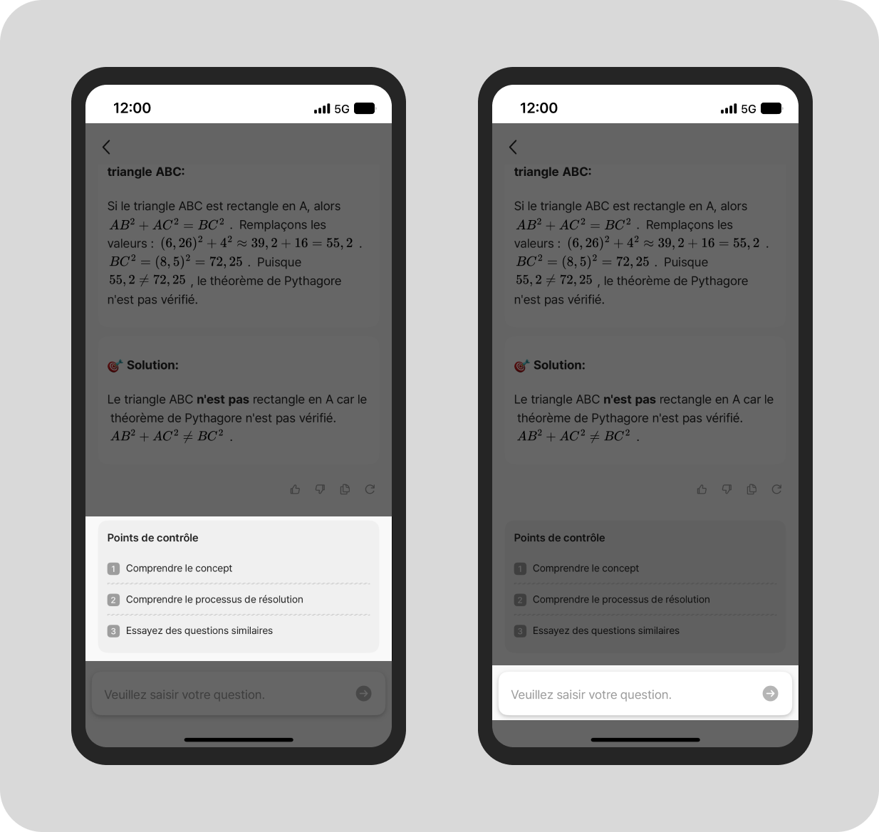 AI search step4 (3).png