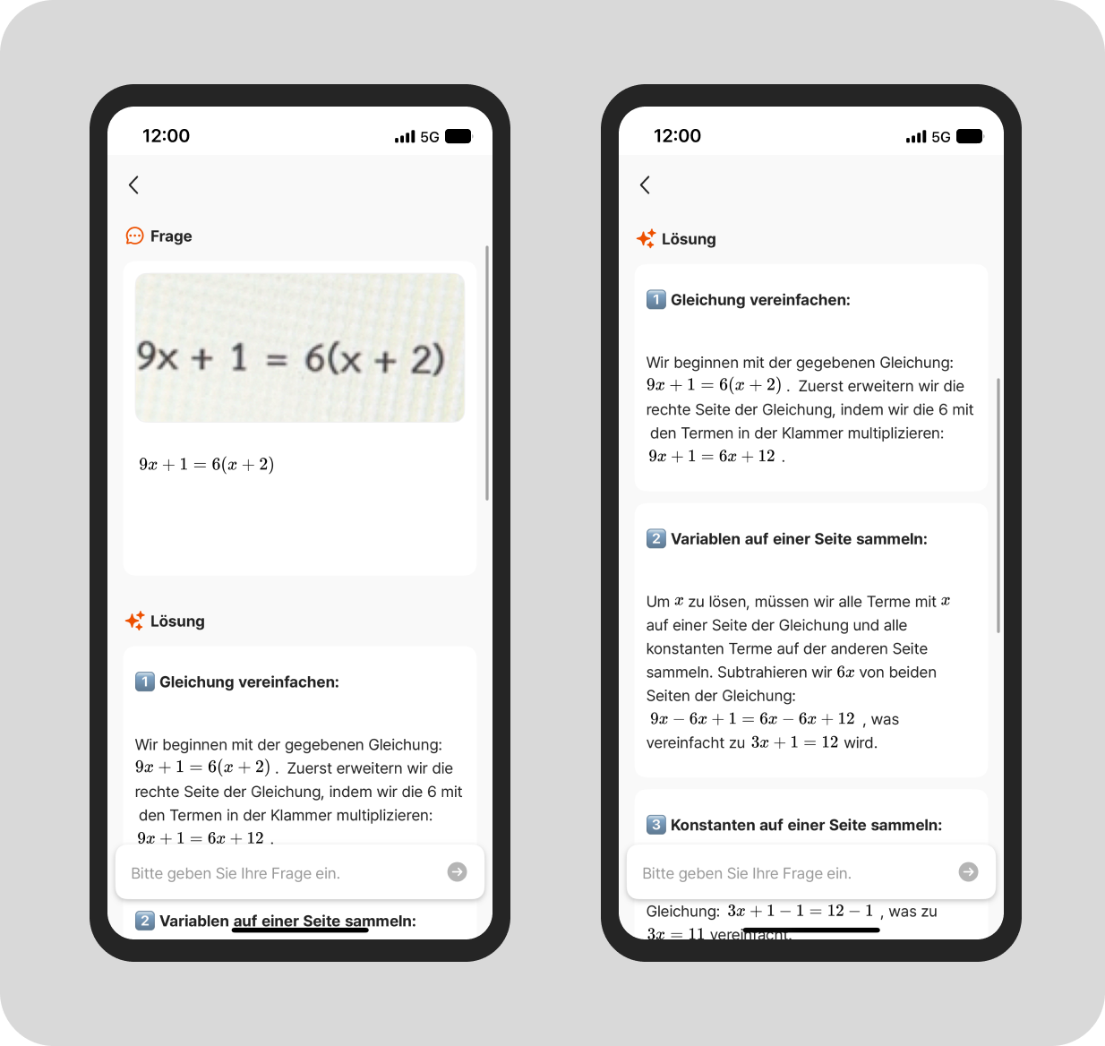 AI search step2 (5).png