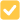 Frame 1000004466.png