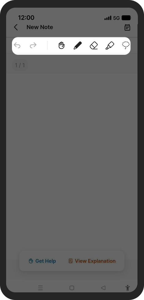 Frame (1).png