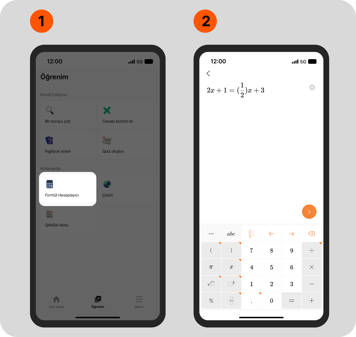 Calculator.png