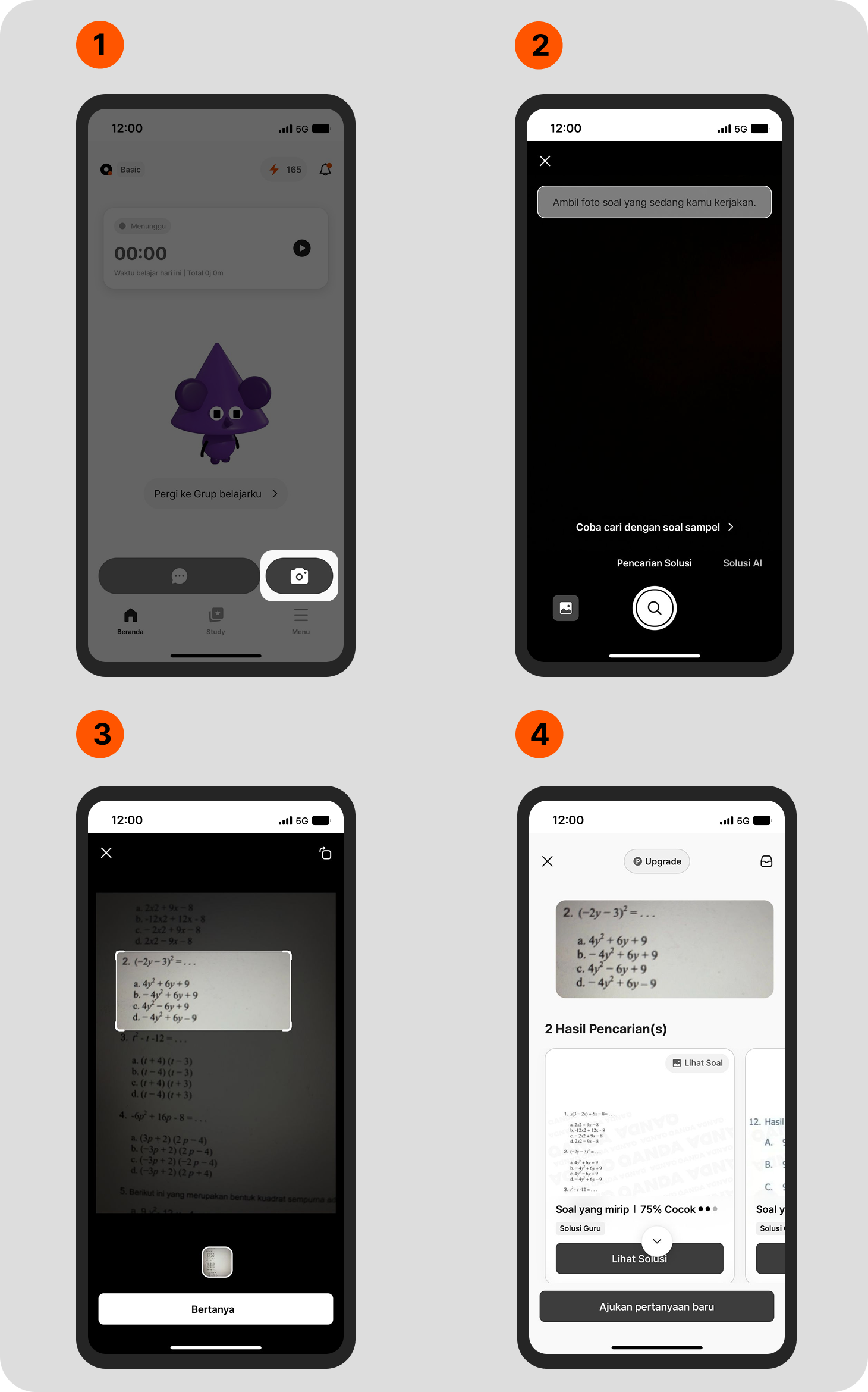 Group 1707483528.png