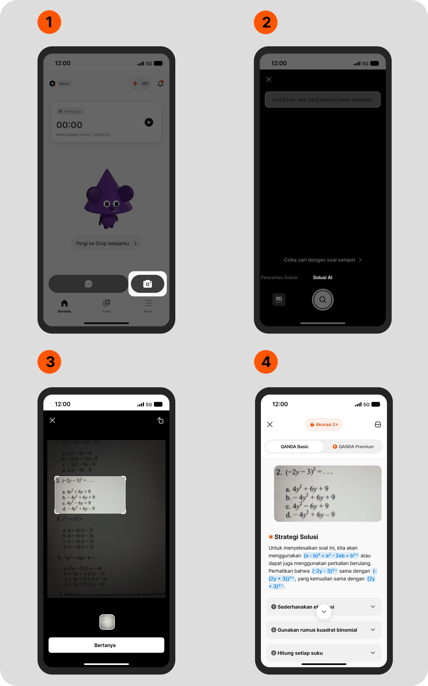 Group 1707483530.png