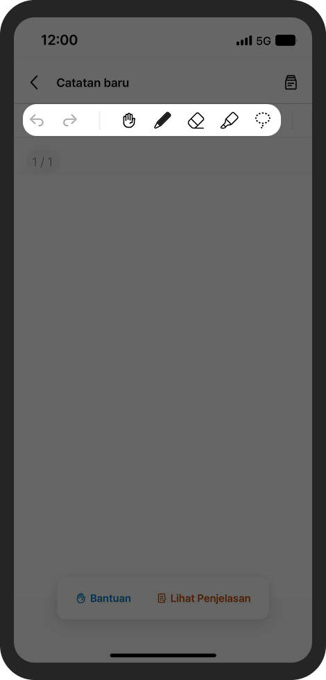 Frame.png