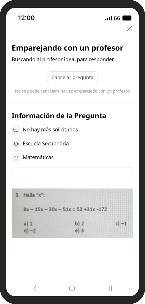no answer from Teacher 5.png