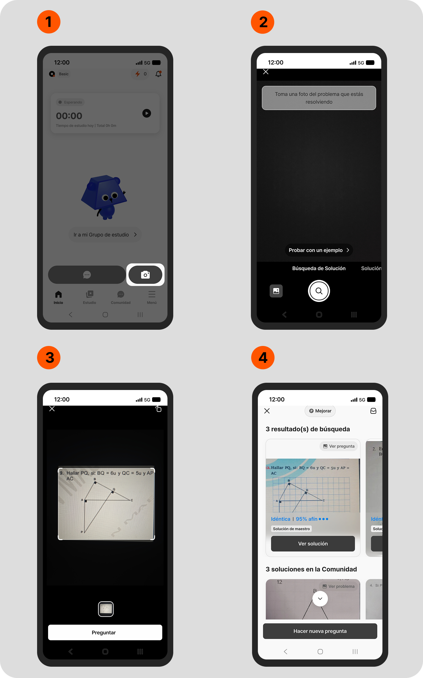 Photo-Based_Problem_Search_Solution.png