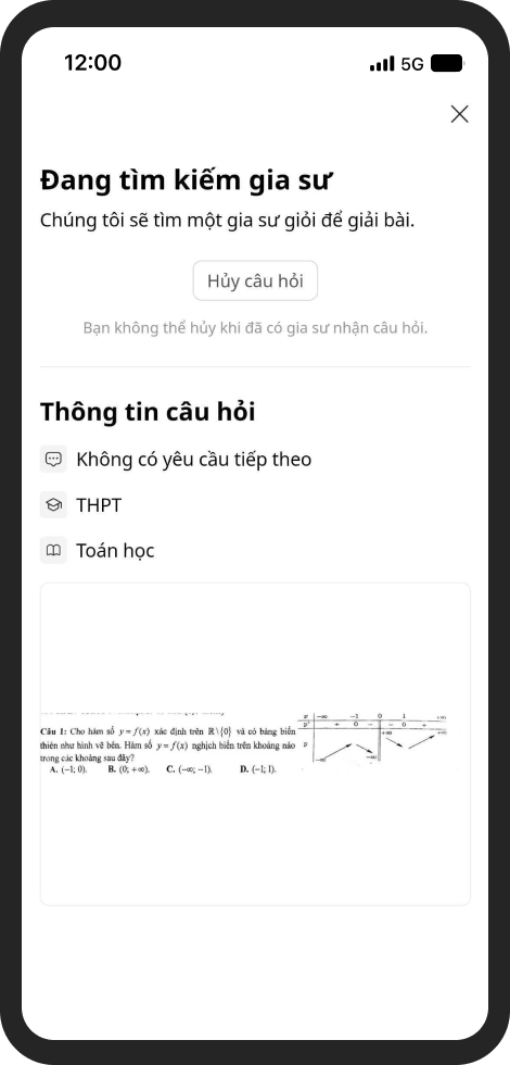 no answer from Teacher 7 (1).png