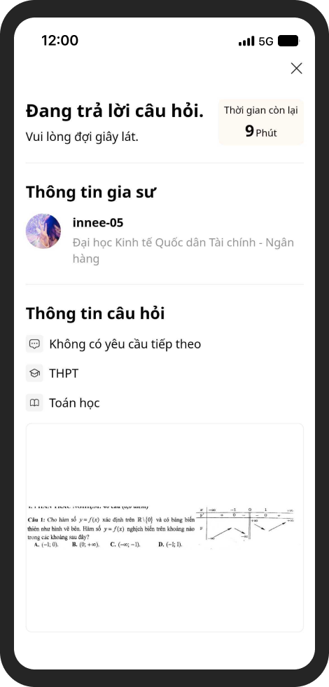 no answer from Teacher 8 (1).png