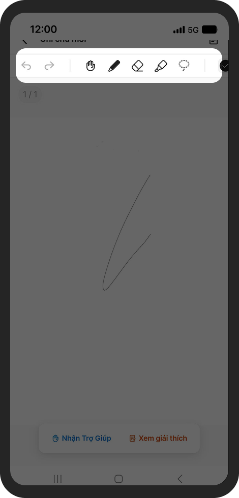 Frame.png