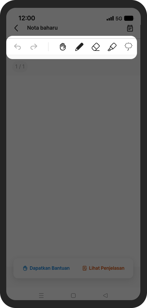 Frame.png