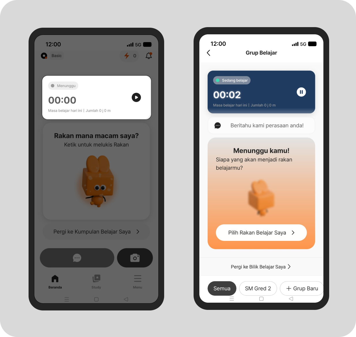 AI search step1.1 (1).png