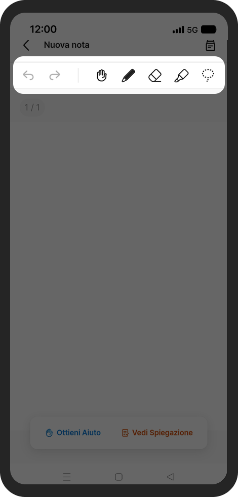 Frame (2).png