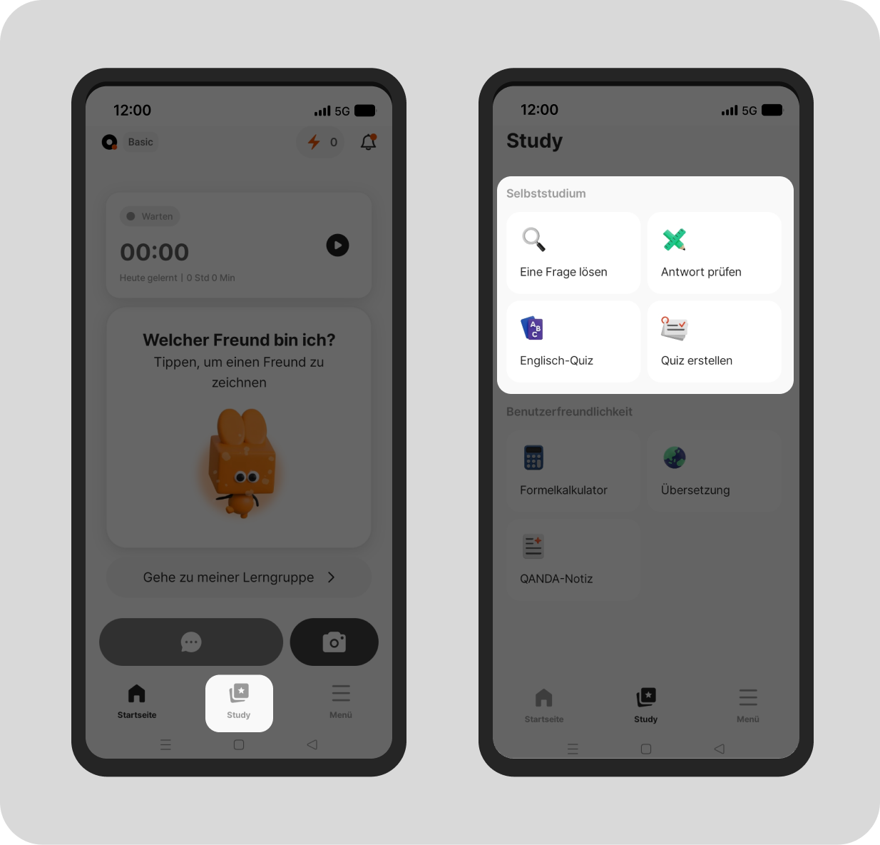 AI search step1.1 (3).png