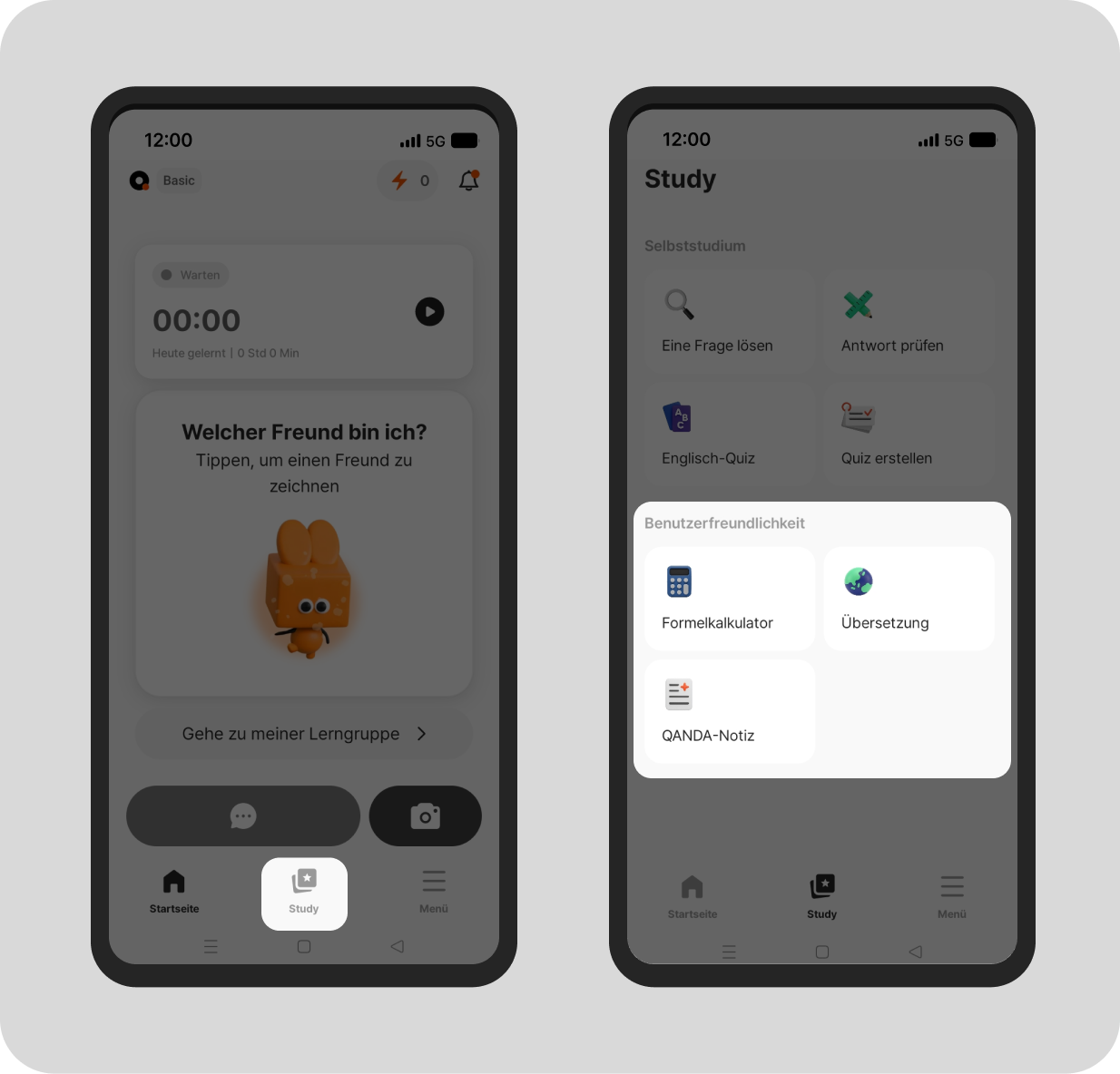 AI search step1.1 (4).png