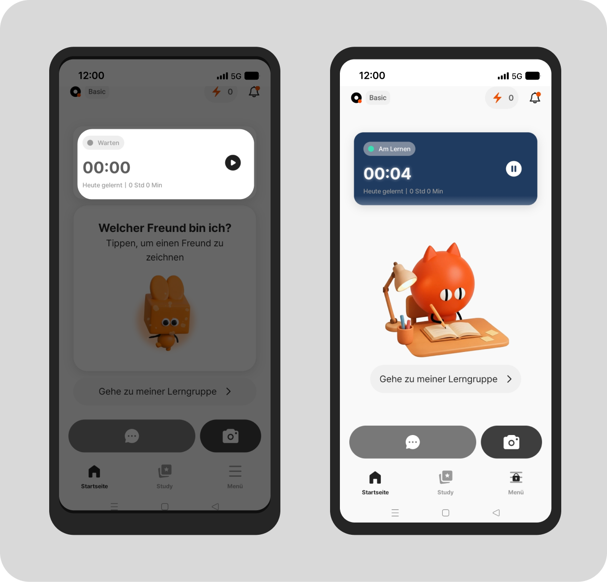 AI search step1.1 (5).png
