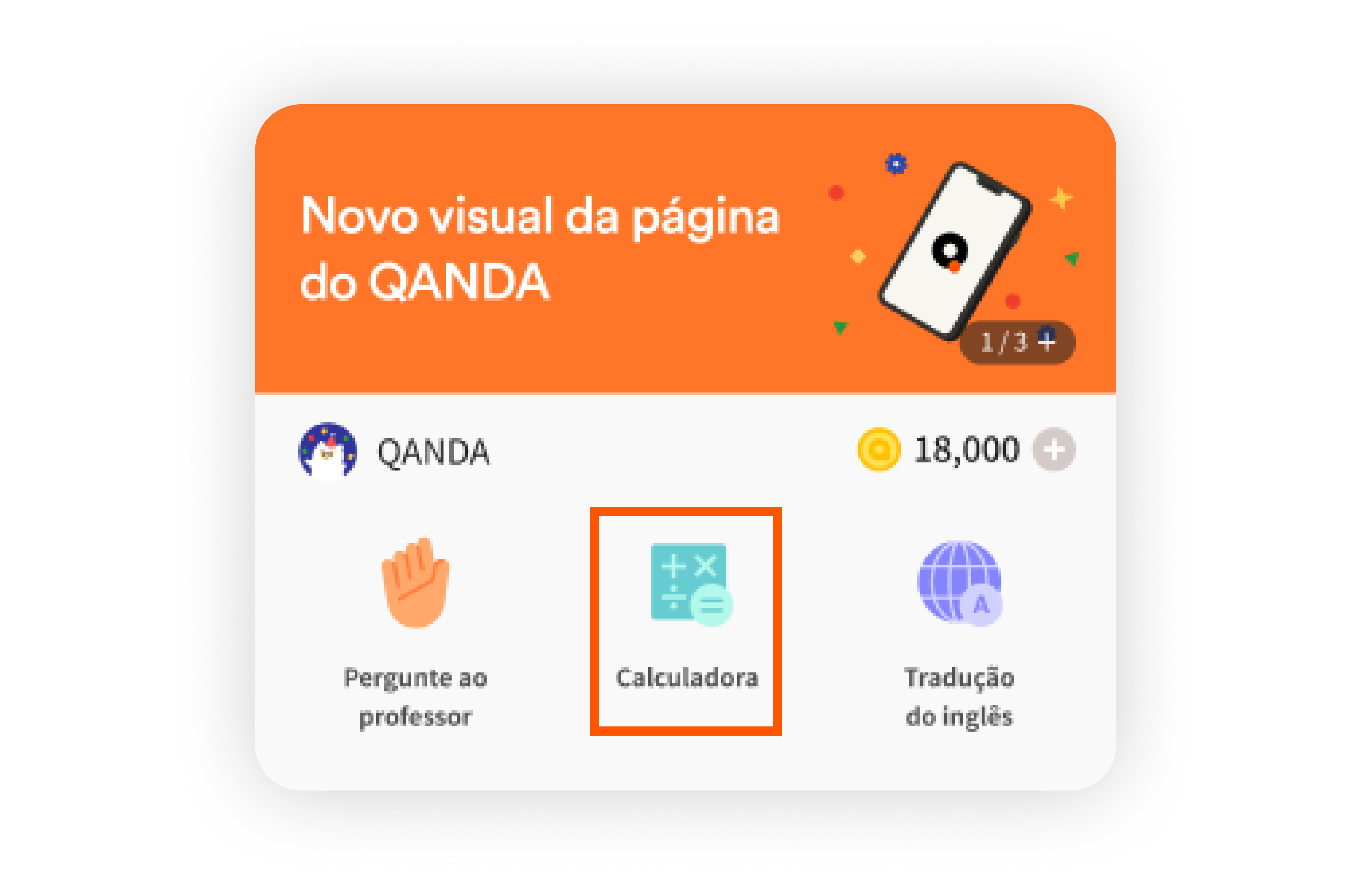 _SA_BR_Calculadora___1.png