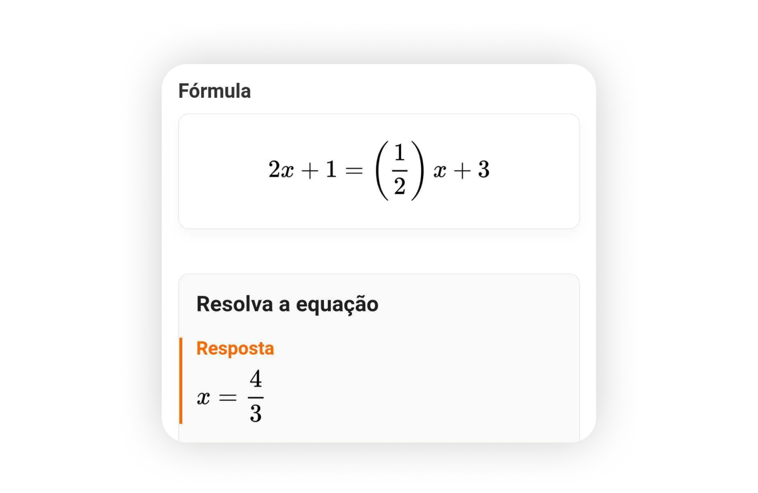 _SA_BR_Calculadora___3.png
