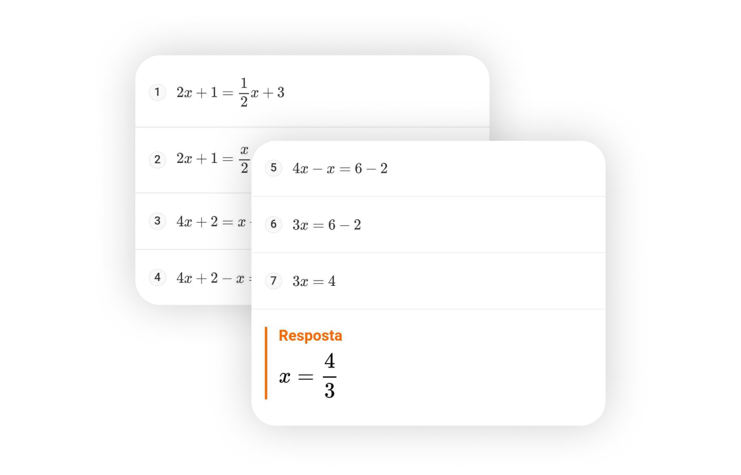 _SA_BR_Calculadora___4.png