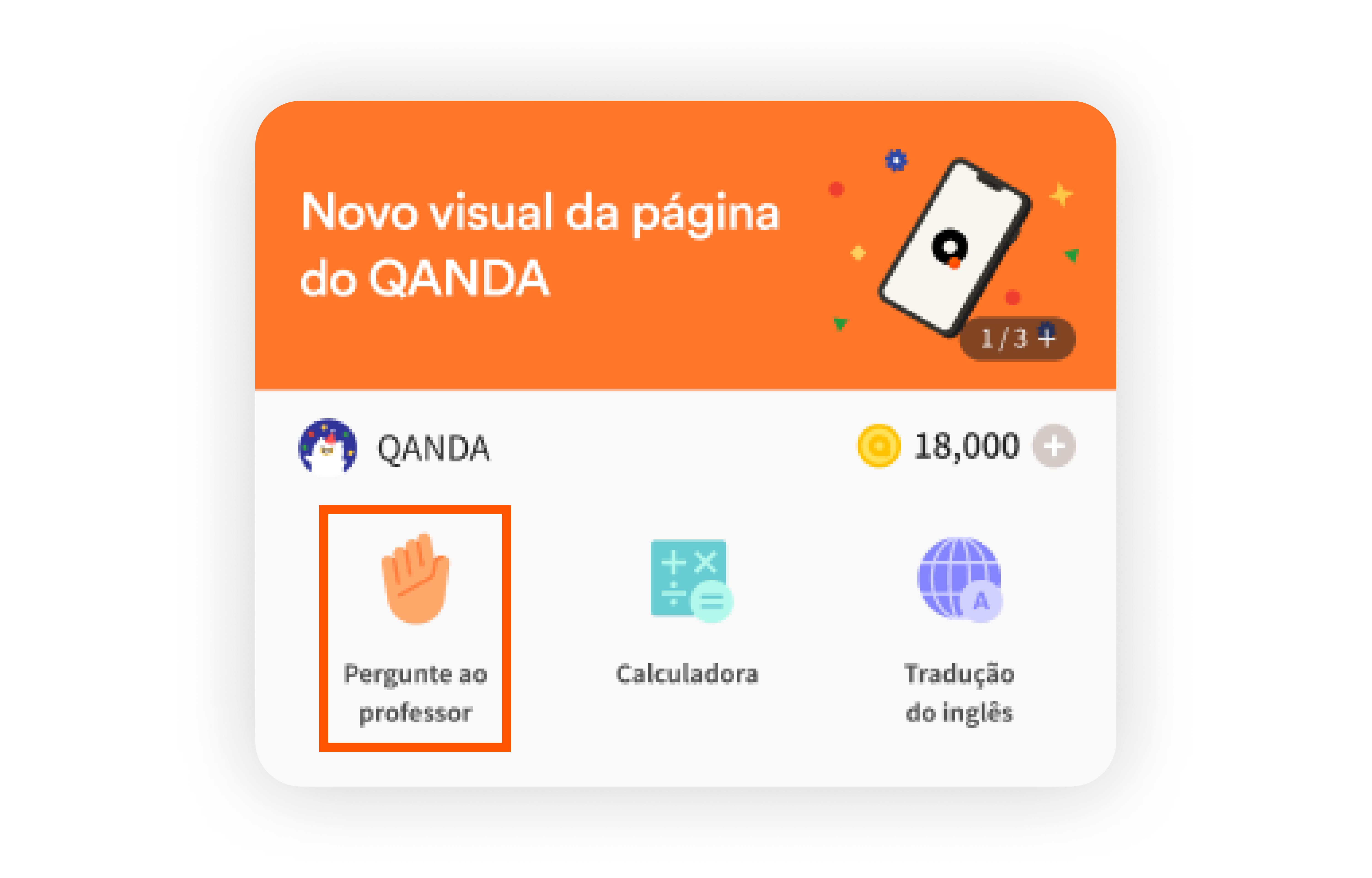 _SA_BR_Pergunte_ao_professor___1.png