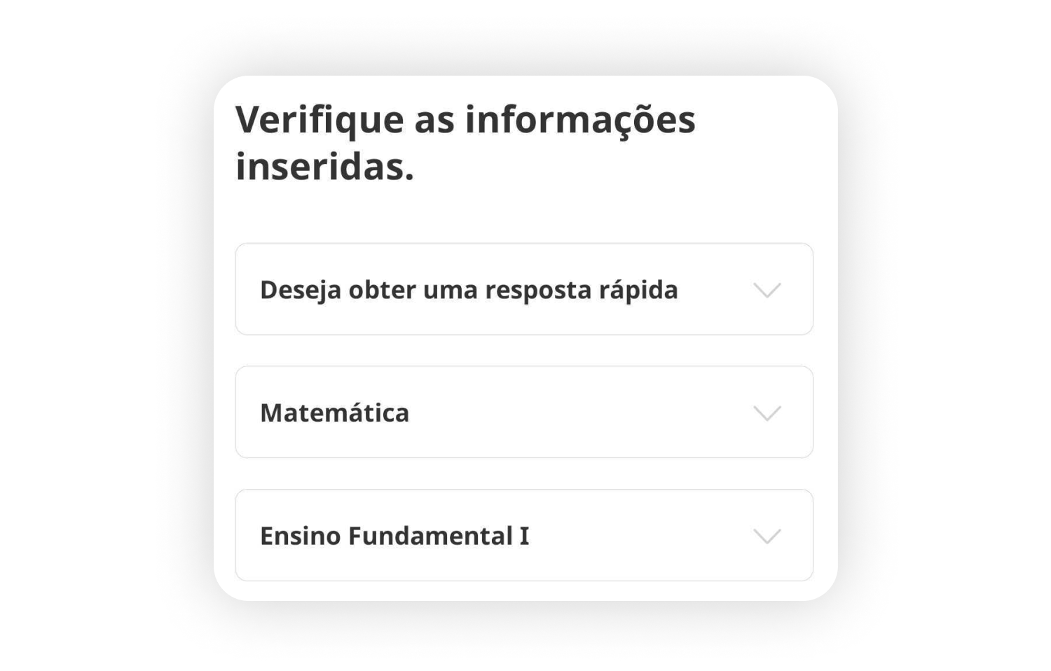 _SA_BR_Pergunte_ao_professor___3.png