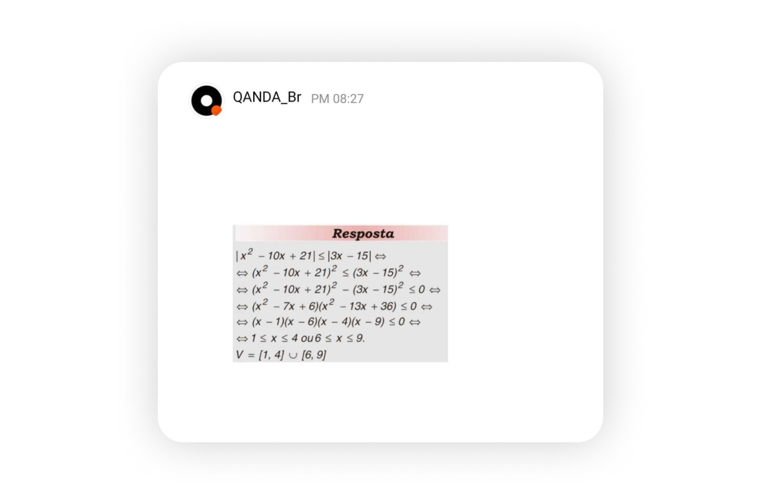 _SA_BR_Pergunte_ao_professor___4.png